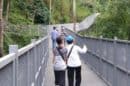 Canopy Walkway Chiang Mai