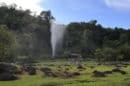 Fang Hot Springs