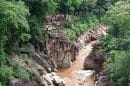 Op Luang Gorge