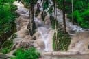 Bua Thong Waterfalls (sticky Waterfalls)