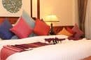 Chiang Mai 5 Star Hotels