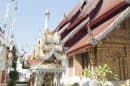 Wat Chetawan