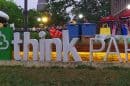 Think Park