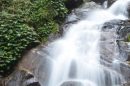 Huay Kaew Waterfall