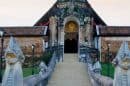 Wat Phra That Lampang Luang