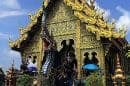 Wat Rong Suea Ten