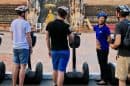 Segway Gibbon Tour