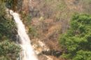 Khun Korn Waterfall