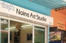 Noina Art Studio