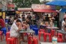 Chang Puak Market