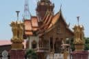 Wat Bupparam