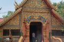 Wat Chai Mongkhon