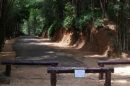 Op Luang National Park