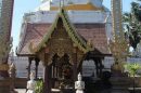 Wat Chiang Yuen