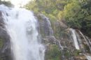 Wachirathan Waterfall