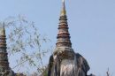 Wat Chaloem Phra Kiat Phrachomklao Rachanusorn