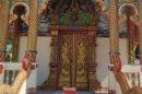 Wat Pong Sanuk