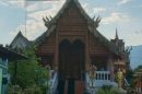 Wat Puak Hong